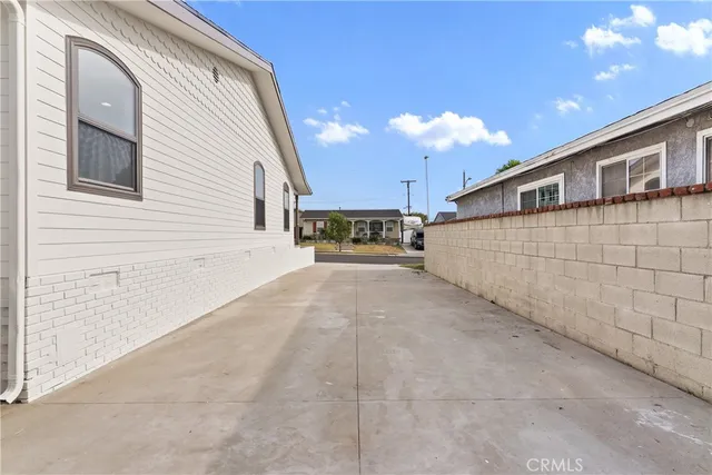 $1,350,000 | 2011 Reynosa Drive, Torrance, CA 90501