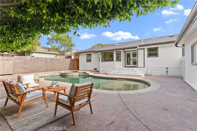 $1,350,000 | 2011 Reynosa Drive, Torrance, CA 90501
