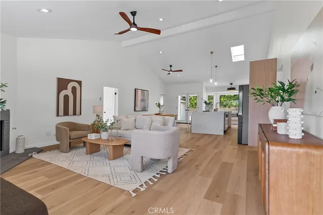 $1,350,000 | 2011 Reynosa Drive, Torrance, CA 90501