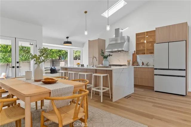 $1,350,000 | 2011 Reynosa Drive, Torrance, CA 90501