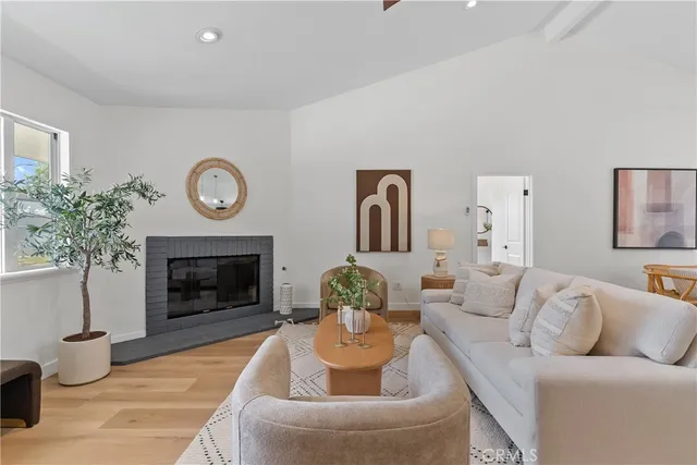 $1,350,000 | 2011 Reynosa Drive, Torrance, CA 90501