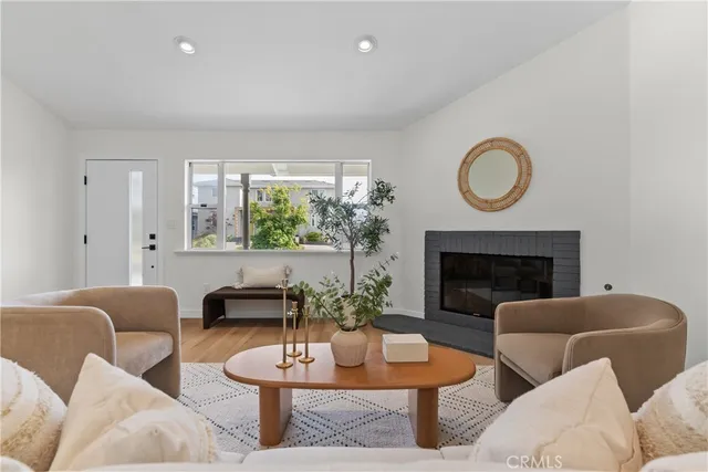 $1,350,000 | 2011 Reynosa Drive, Torrance, CA 90501