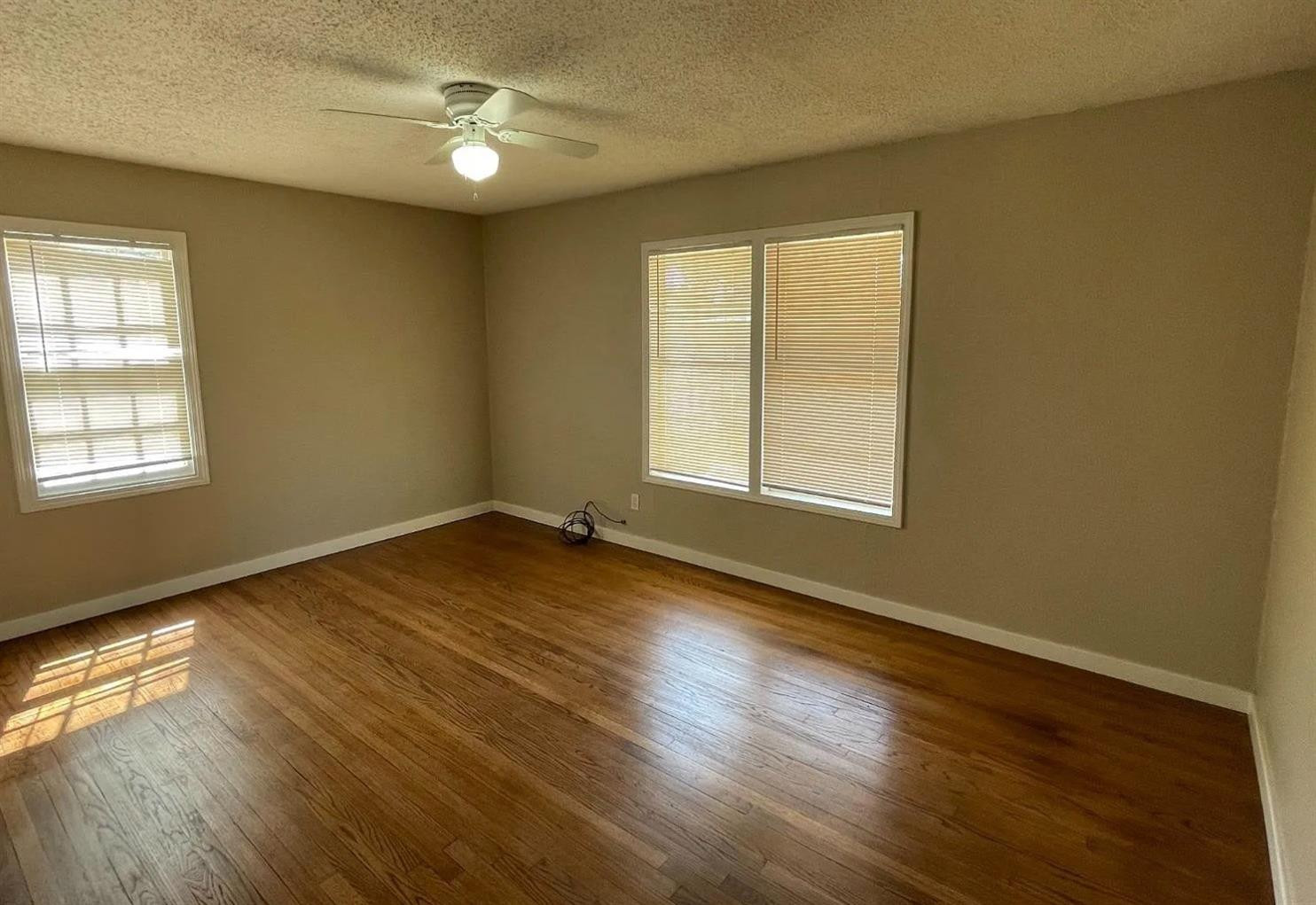 3408 31st Street Lubbock, TX 79410 - Photo 9 of 20 Photo 9