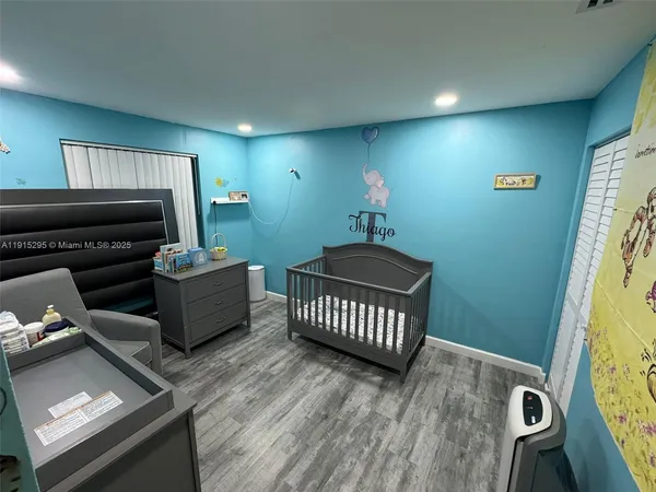 $2,750 | 9712 Hammocks Boulevard, Unit 20130, Miami, FL 33196