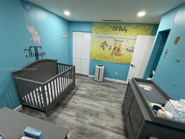 $2,750 | 9712 Hammocks Boulevard, Unit 20130, Miami, FL 33196