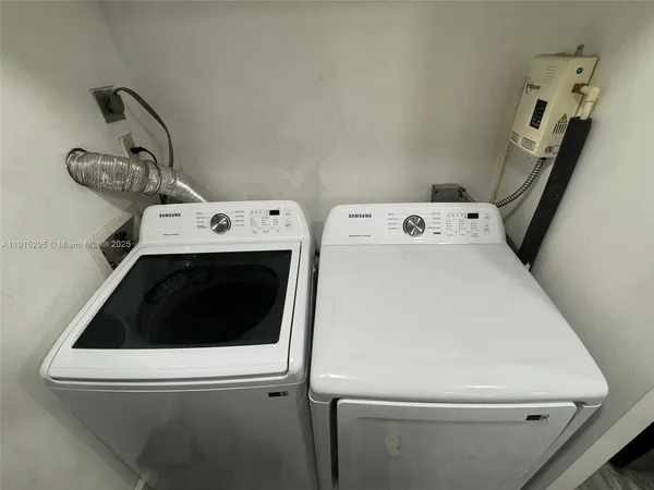 $2,750 | 9712 Hammocks Boulevard, Unit 20130, Miami, FL 33196