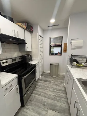 $2,750 | 9712 Hammocks Boulevard, Unit 20130, Miami, FL 33196