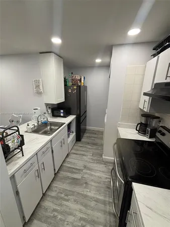 $2,750 | 9712 Hammocks Boulevard, Unit 20130, Miami, FL 33196