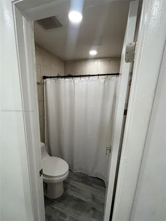 $2,750 | 9712 Hammocks Boulevard, Unit 20130, Miami, FL 33196