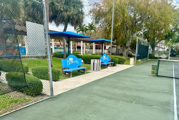 $2,750 | 9712 Hammocks Boulevard, Unit 20130, Miami, FL 33196