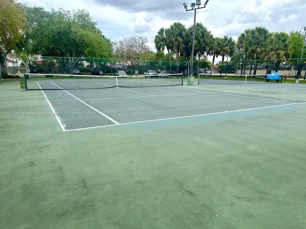 $2,750 | 9712 Hammocks Boulevard, Unit 20130, Miami, FL 33196