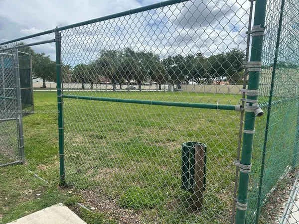 $2,750 | 9712 Hammocks Boulevard, Unit 20130, Miami, FL 33196