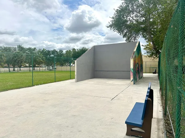 $2,750 | 9712 Hammocks Boulevard, Unit 20130, Miami, FL 33196