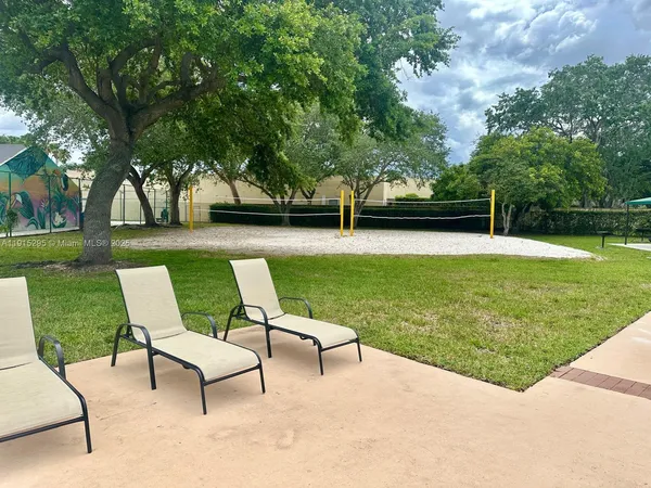$2,750 | 9712 Hammocks Boulevard, Unit 20130, Miami, FL 33196