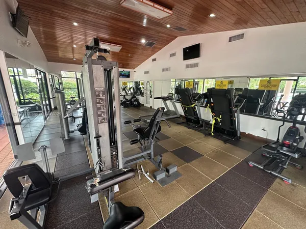 $2,750 | 9712 Hammocks Boulevard, Unit 20130, Miami, FL 33196