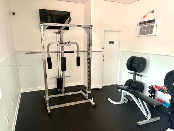 $2,750 | 9712 Hammocks Boulevard, Unit 20130, Miami, FL 33196