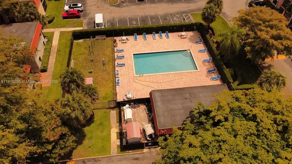 $2,750 | 9712 Hammocks Boulevard, Unit 20130, Miami, FL 33196