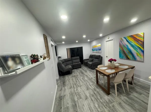 $2,750 | 9712 Hammocks Boulevard, Unit 20130, Miami, FL 33196