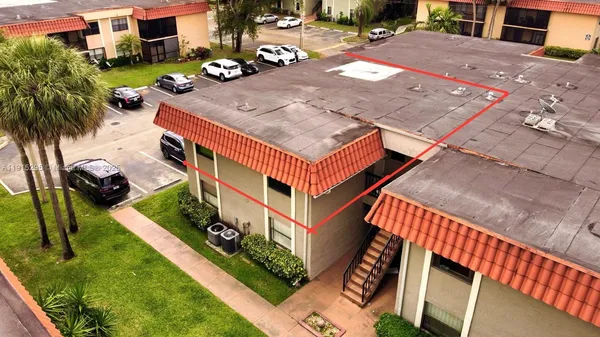 $2,750 | 9712 Hammocks Boulevard, Unit 20130, Miami, FL 33196