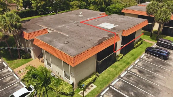 $2,750 | 9712 Hammocks Boulevard, Unit 20130, Miami, FL 33196