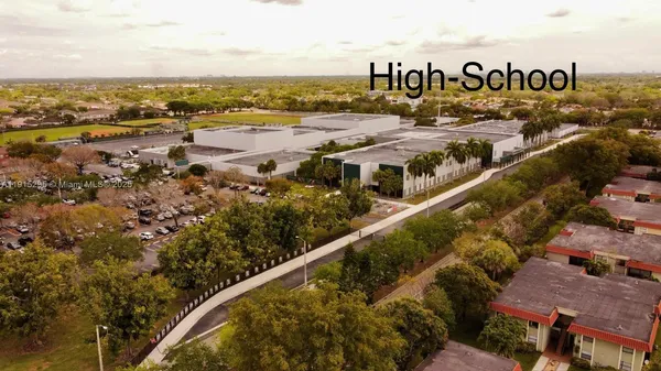 $2,750 | 9712 Hammocks Boulevard, Unit 20130, Miami, FL 33196