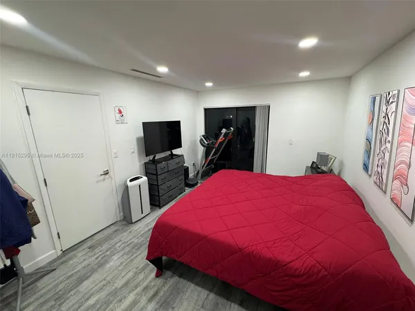 $2,750 | 9712 Hammocks Boulevard, Unit 20130, Miami, FL 33196