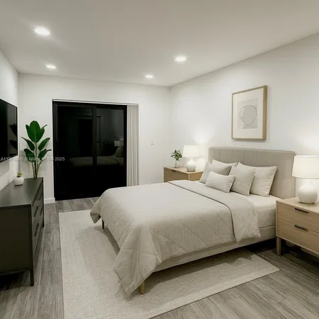 $2,750 | 9712 Hammocks Boulevard, Unit 20130, Miami, FL 33196