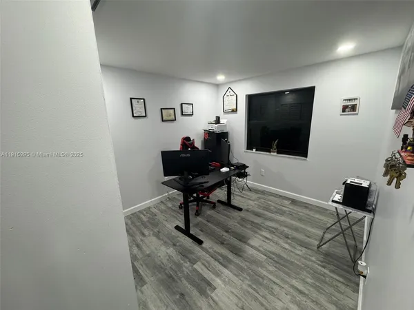 $2,750 | 9712 Hammocks Boulevard, Unit 20130, Miami, FL 33196