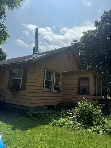 $45,000 | 4805 Stage Road, Hector, NY 14818