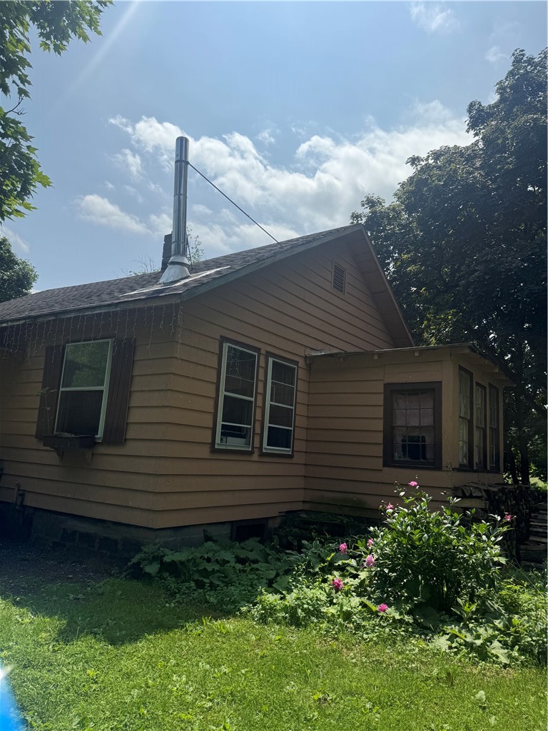 4805 Stage Road Burdett, NY 14818 - Photo 1 of 1 Gallery Image 1