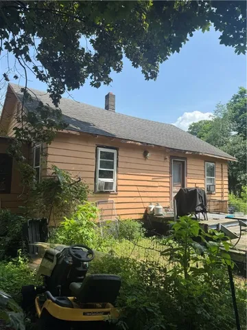 $45,000 | 4805 Stage Road, Hector, NY 14818