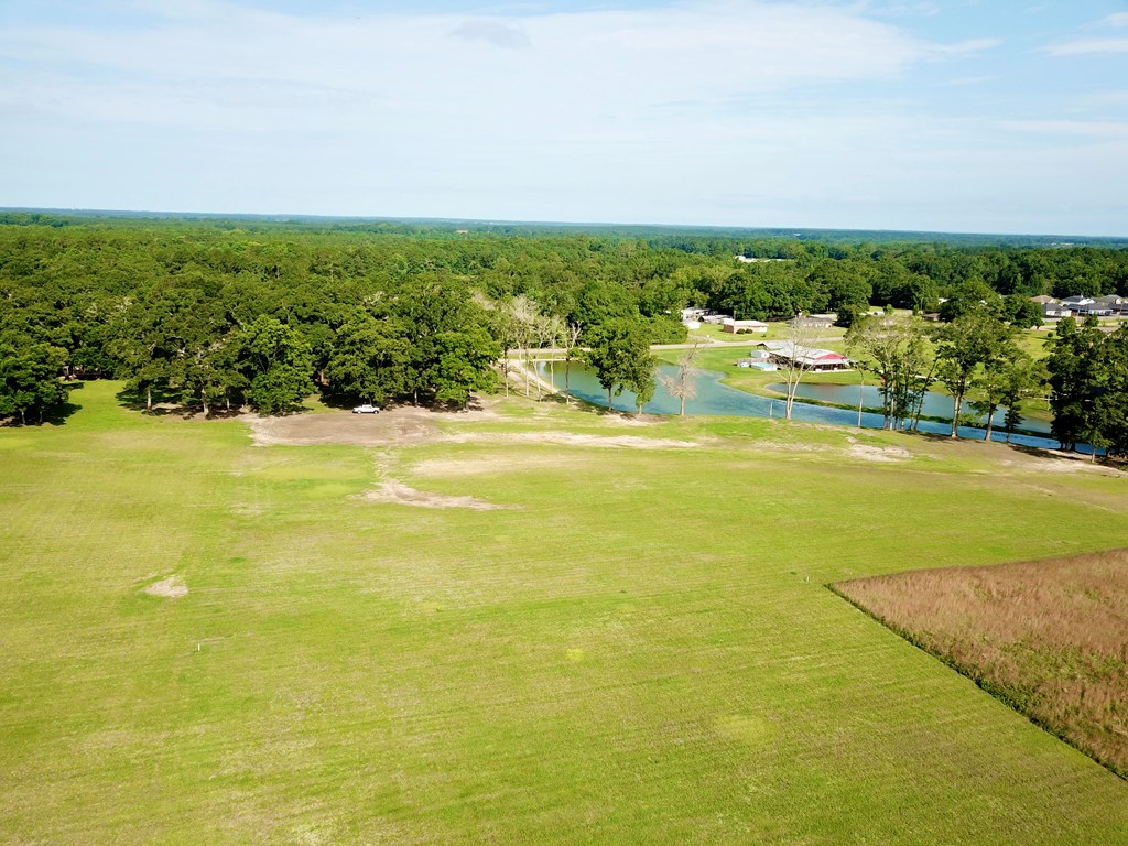 103 Slocomb Al Slocomb, AL 36375 - Photo 25 of 63