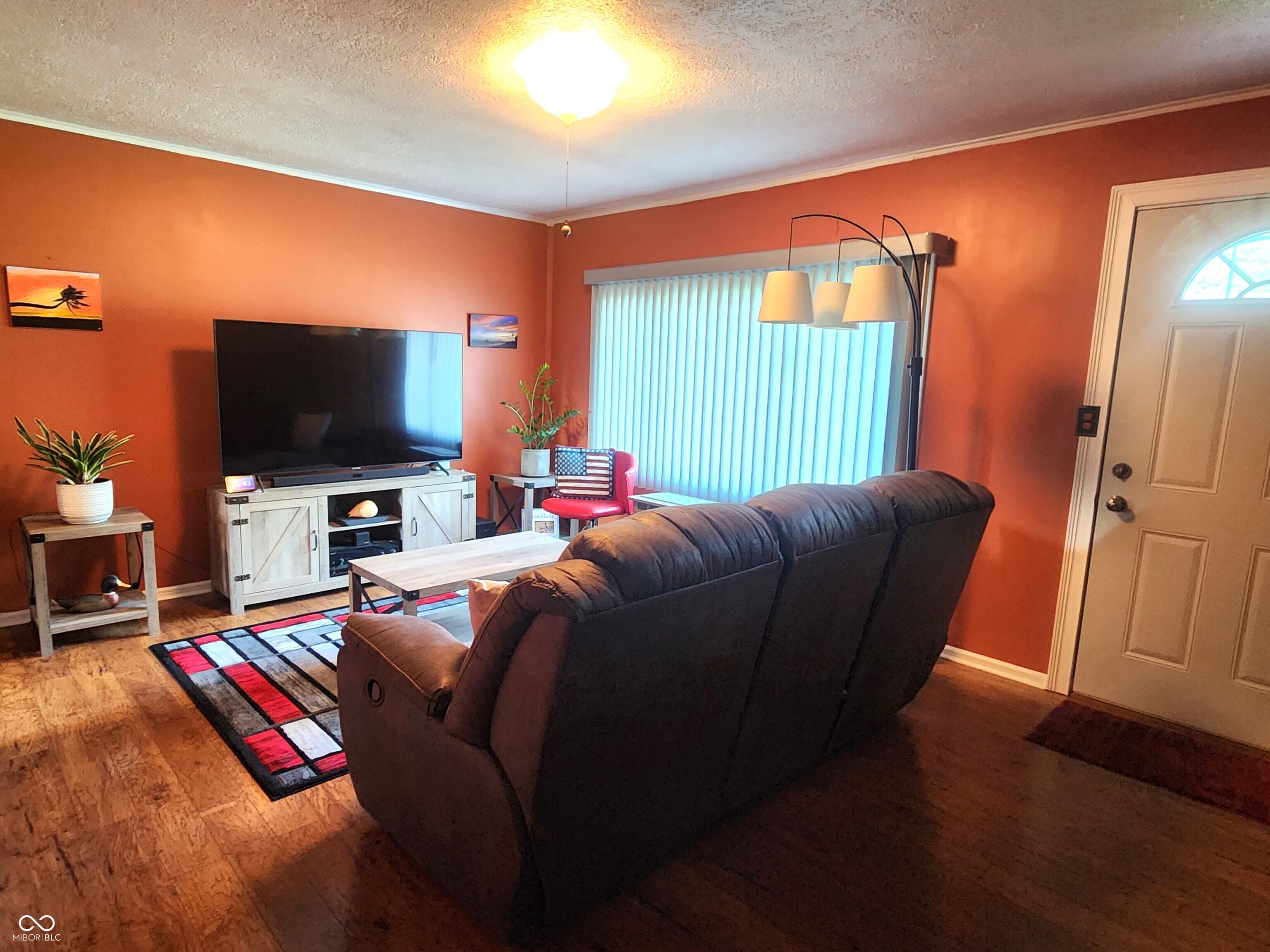 158 South Nursery Road Anderson, IN 46012 - Photo 4 of 33 Gallery Image 4