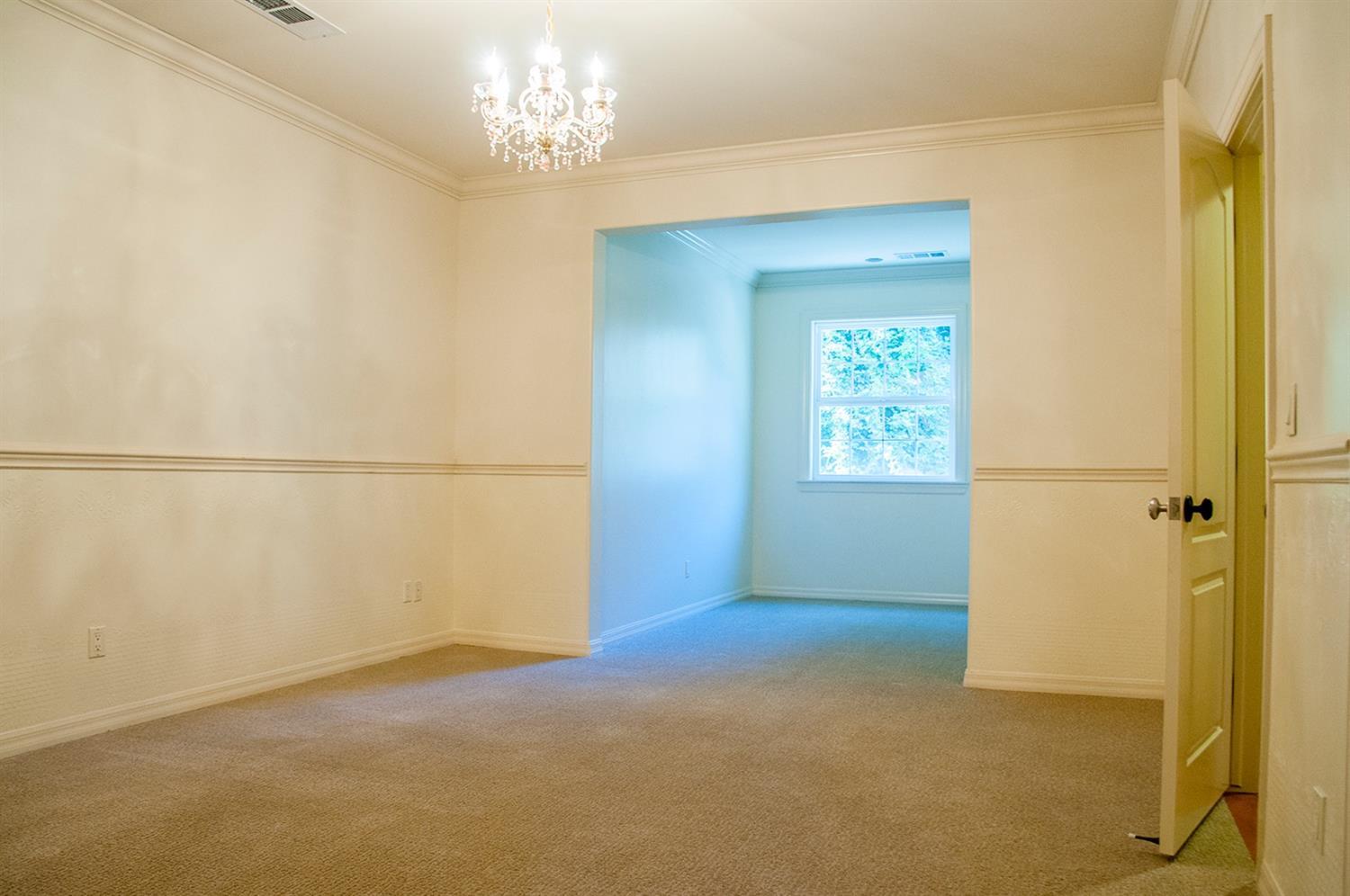42830 North Fork Drive Three Rivers, CA 93271 - Photo 32 of 76 Additional Photo