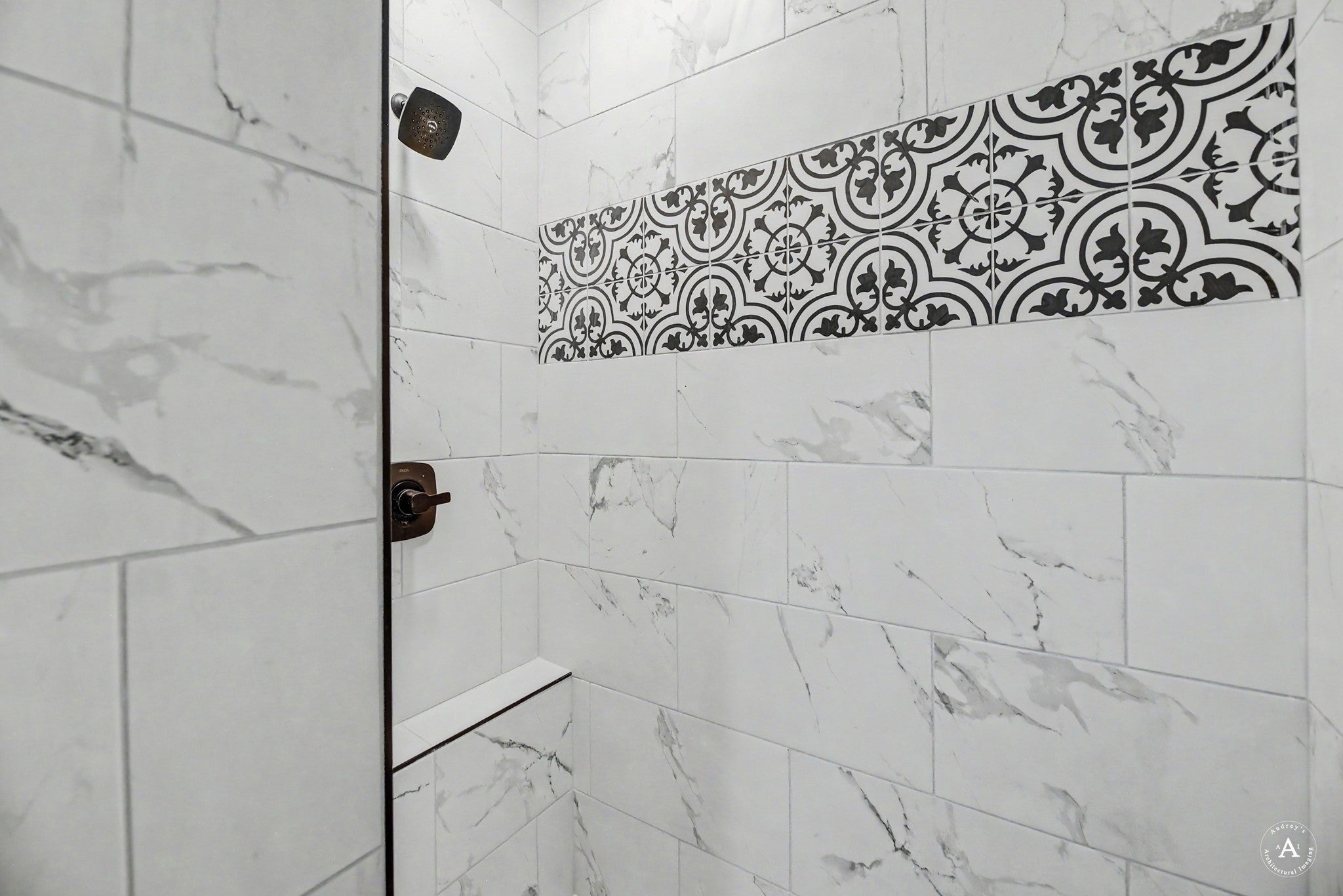 6860 Raven Road Helena, MT 59602 - Photo 47 of 94 Gallery Image 47