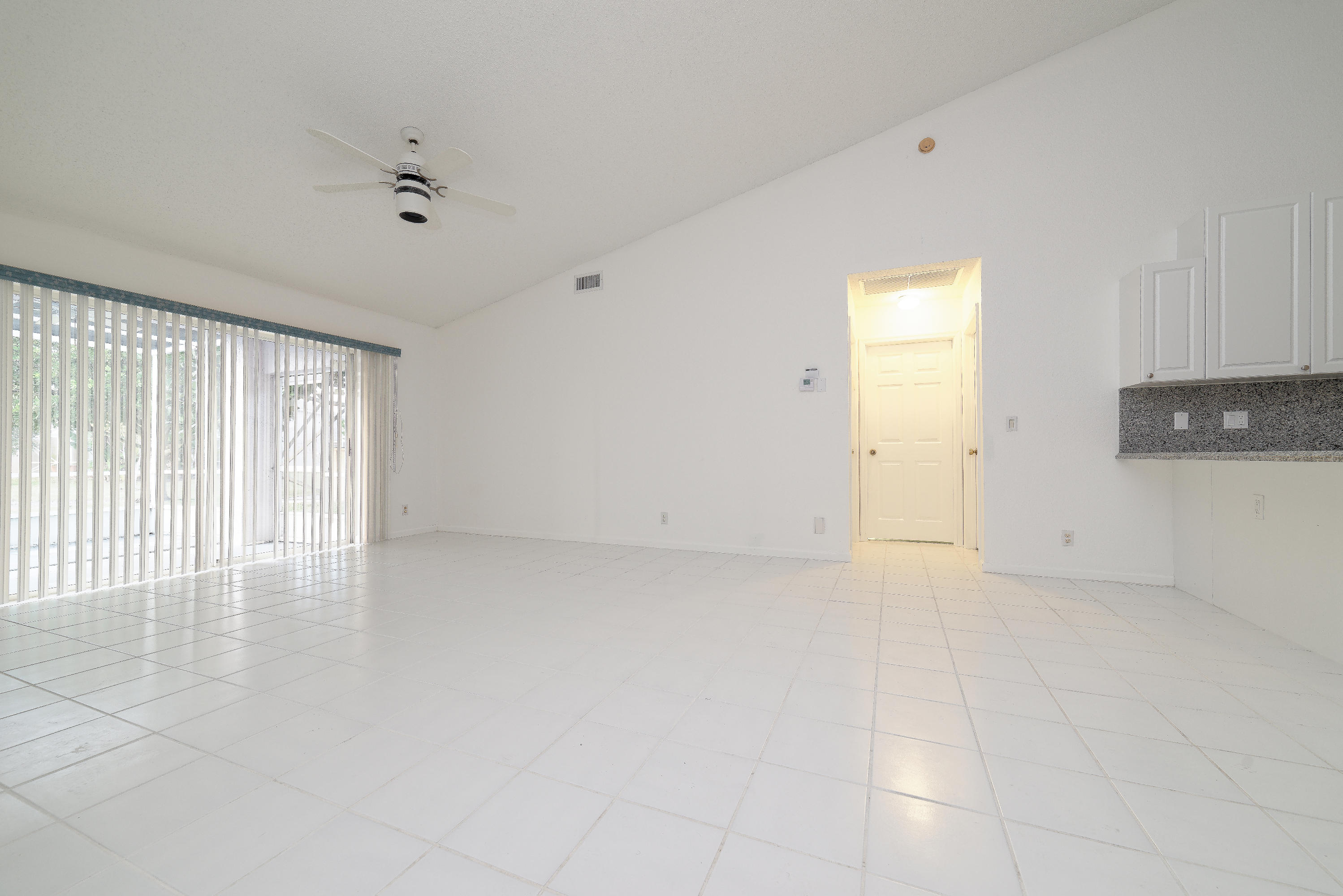 18358 Fresh Lake Way Boca Raton, FL 33498 - Photo 20 of 35 family room