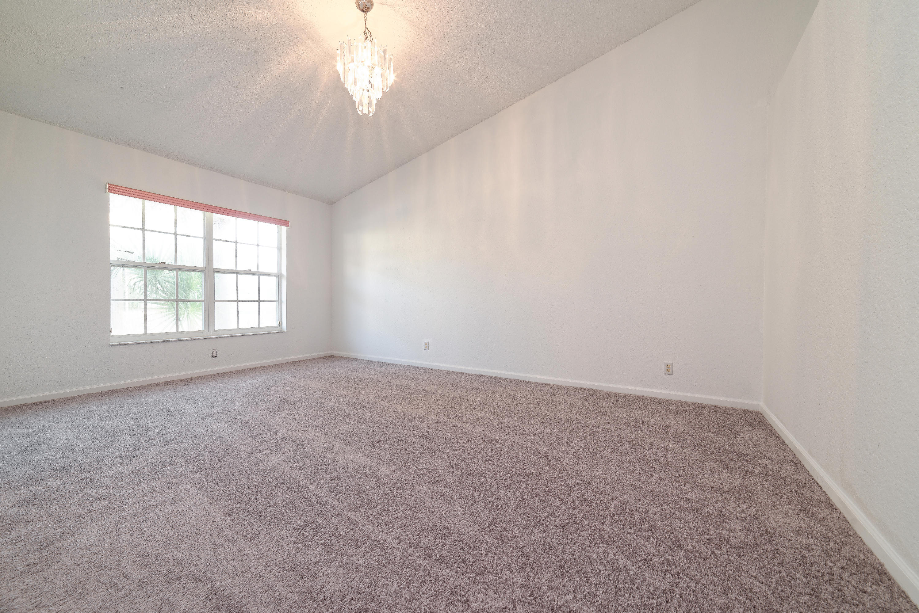 18358 Fresh Lake Way Boca Raton, FL 33498 - Photo 7 of 35 formal living room 3
