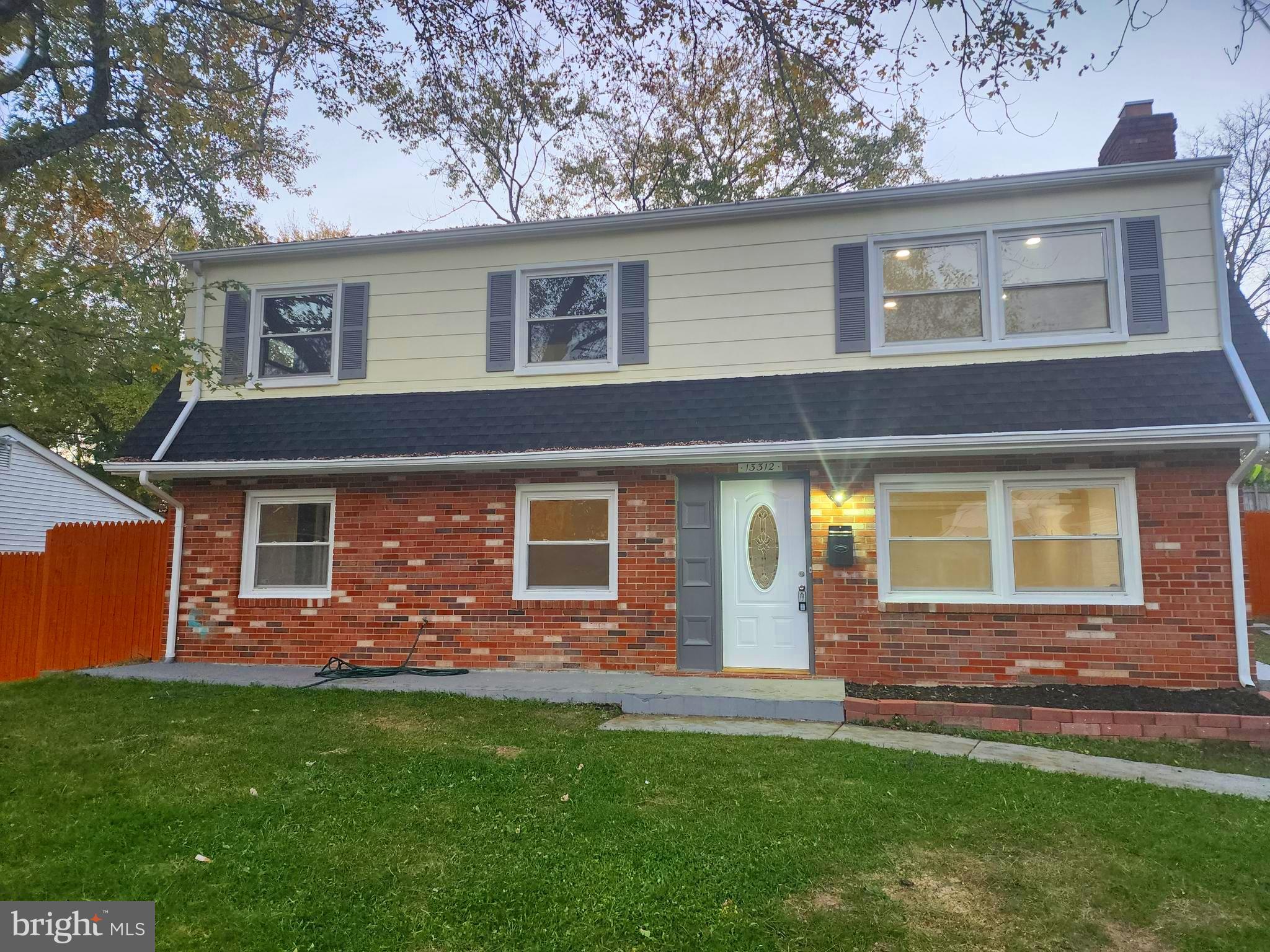 13312 Haddock Road Woodbridge, VA 22193 - Photo 1 of 54 Gallery Image 1