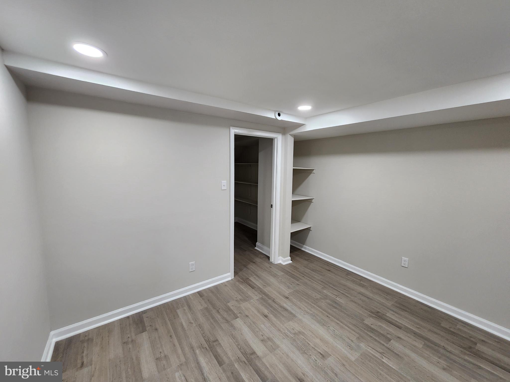 13312 Haddock Road Woodbridge, VA 22193 - Photo 11 of 54 Gallery Image 11