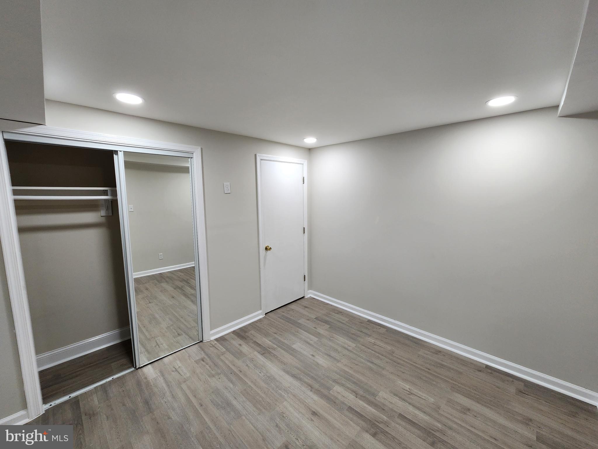13312 Haddock Road Woodbridge, VA 22193 - Photo 12 of 54 Gallery Image 12