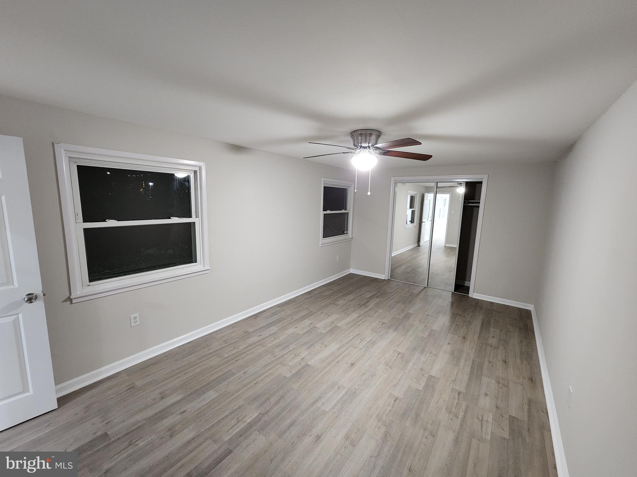 13312 Haddock Road Woodbridge, VA 22193 - Photo 13 of 54 Gallery Image 13