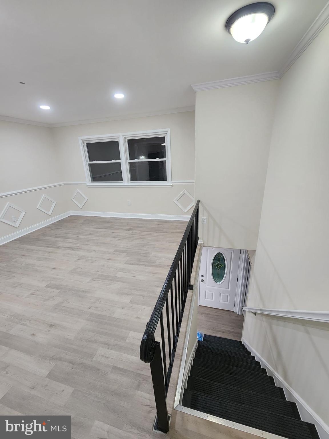 13312 Haddock Road Woodbridge, VA 22193 - Photo 15 of 54 Gallery Image 15