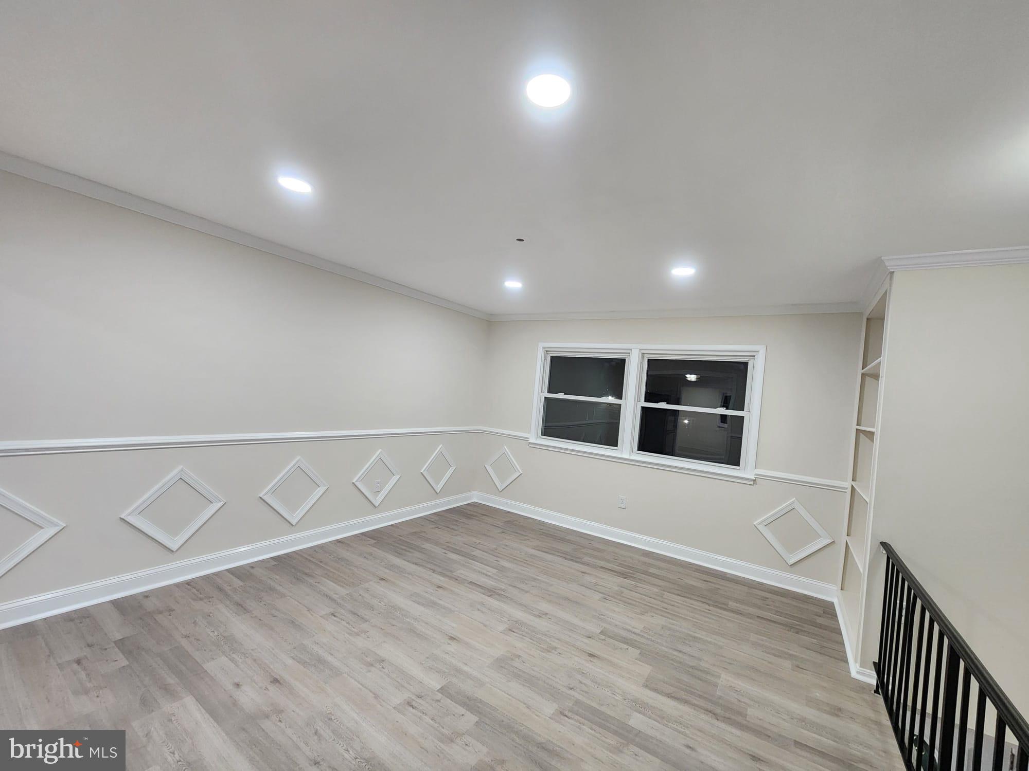 13312 Haddock Road Woodbridge, VA 22193 - Photo 16 of 54 Gallery Image 16