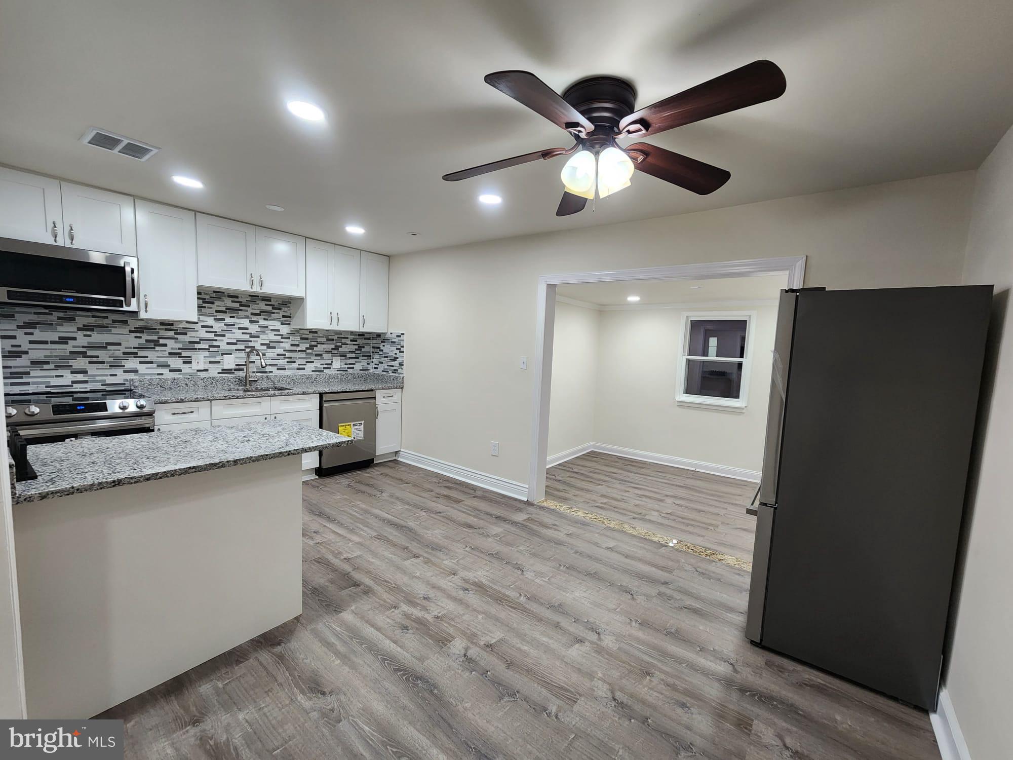 13312 Haddock Road Woodbridge, VA 22193 - Photo 17 of 54 Gallery Image 17
