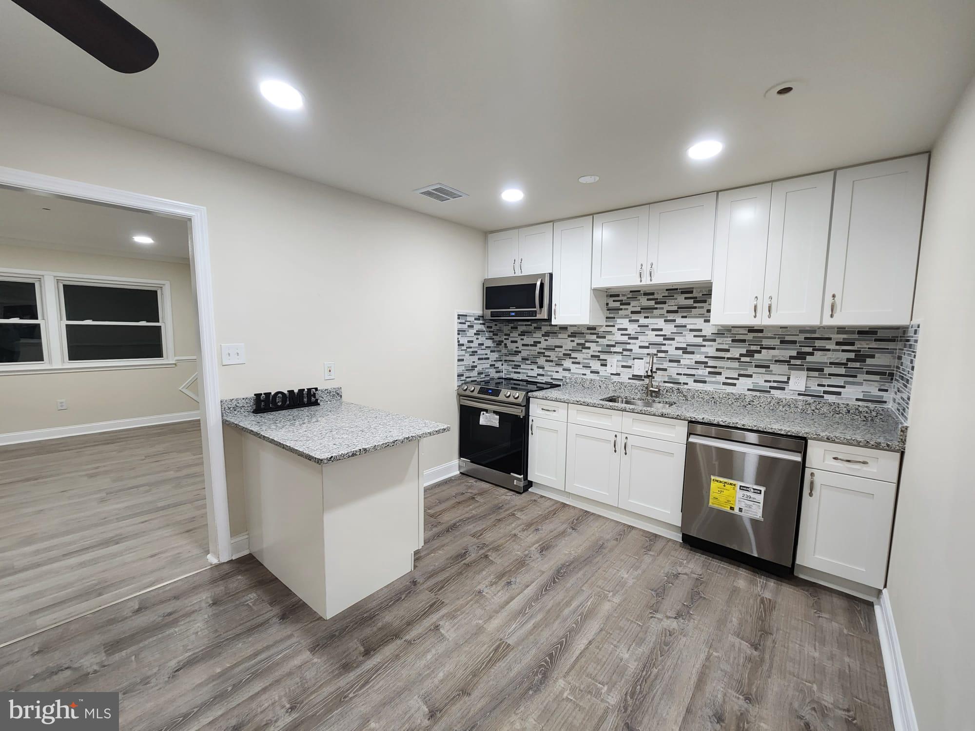 13312 Haddock Road Woodbridge, VA 22193 - Photo 18 of 54 Gallery Image 18