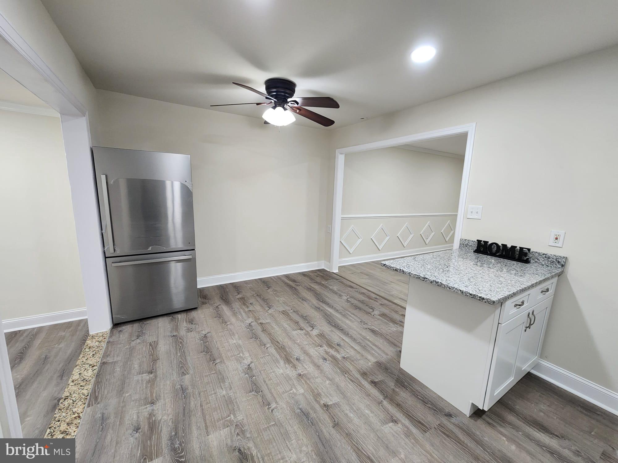 13312 Haddock Road Woodbridge, VA 22193 - Photo 19 of 54 Gallery Image 19