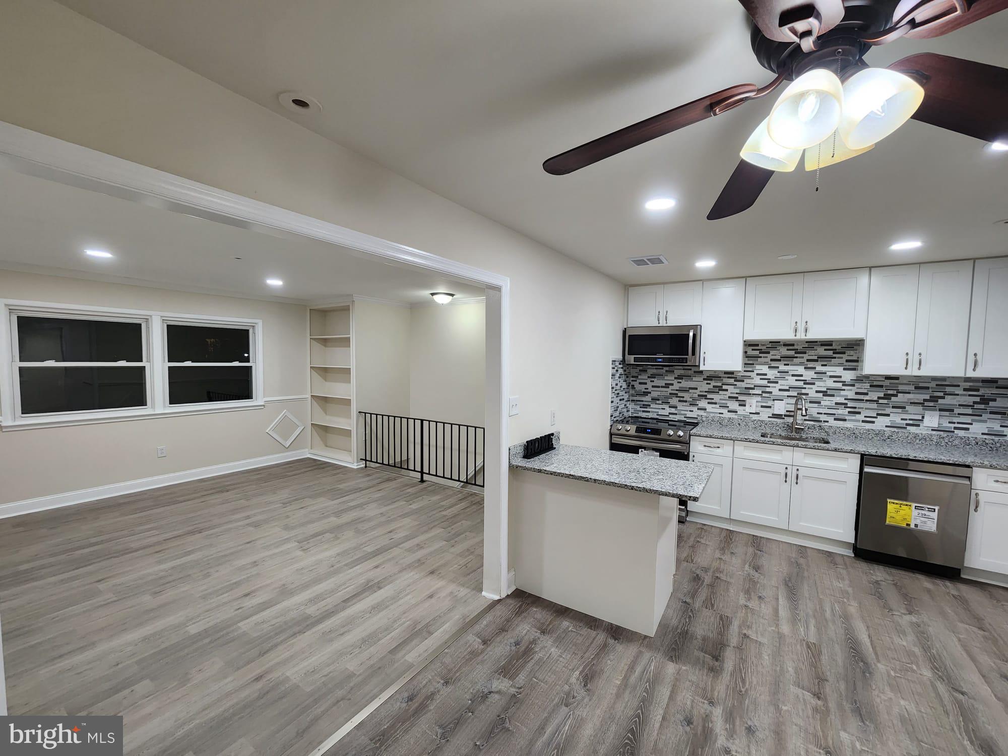 13312 Haddock Road Woodbridge, VA 22193 - Photo 20 of 54 Gallery Image 20