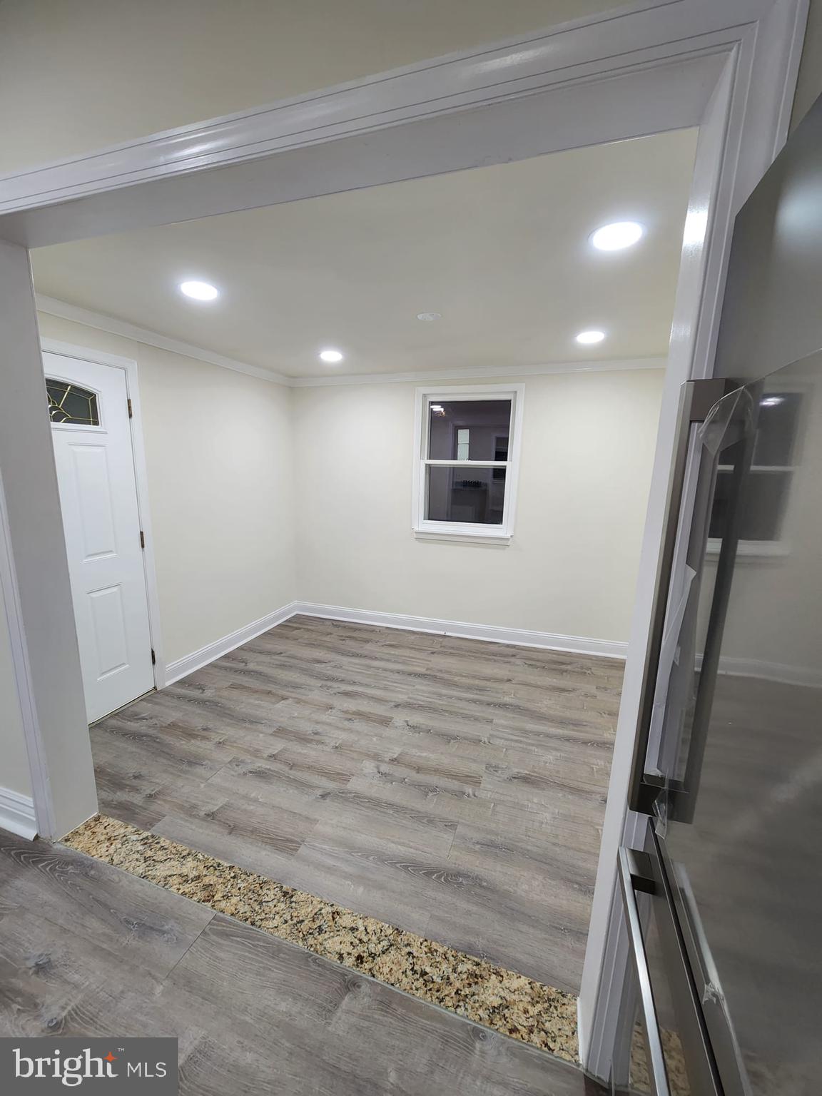 13312 Haddock Road Woodbridge, VA 22193 - Photo 21 of 54 Gallery Image 21