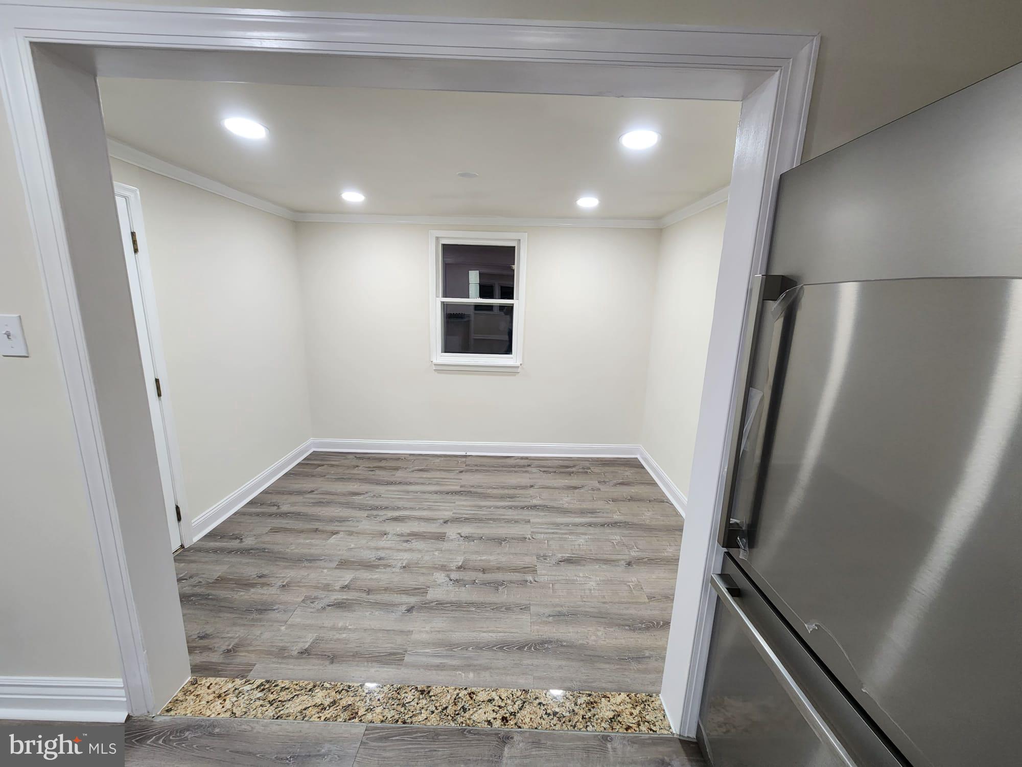 13312 Haddock Road Woodbridge, VA 22193 - Photo 22 of 54 Gallery Image 22
