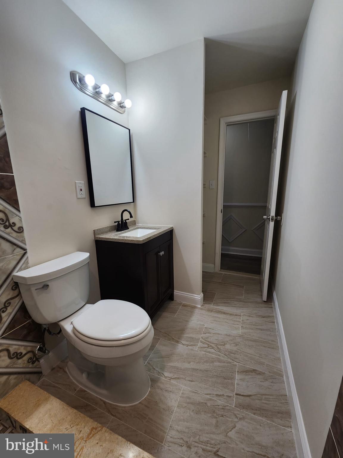 13312 Haddock Road Woodbridge, VA 22193 - Photo 23 of 54 Gallery Image 23